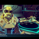 Illustration for article titled No Mans Sky In Screenshots, Part 3